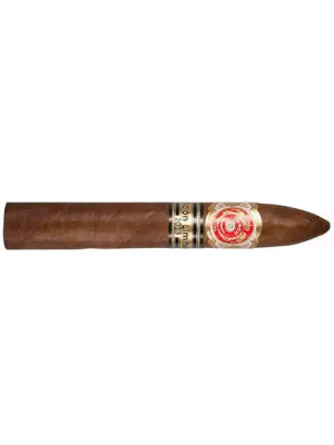 Сигары Punch Serie D'Oro №2 - 2013