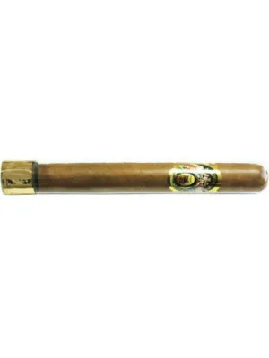 Сигары Habana Cuba Oliveros Gold Series Double Corona Burbon
