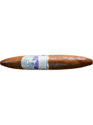 Сигары Diamond Crown Julius Caeser 1895 Perfecto