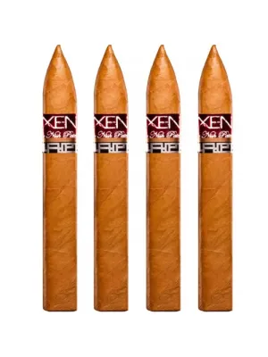 Rocky Patel
