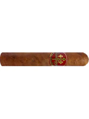 Сигары Santiago De Los Caballeros Habano Robusto
