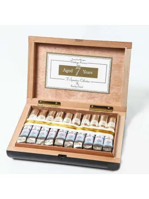 Rocky Patel