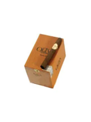 Oliva