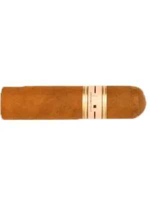 Сигары NUB 354 Connecticut