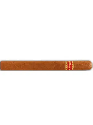 Сигары Plasencia Prominente