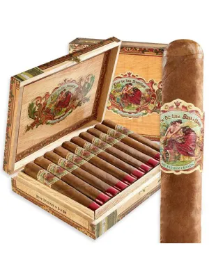 Сигары My Father Flor de las Antillas Toro Grande