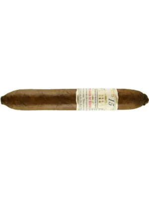 Gurkha