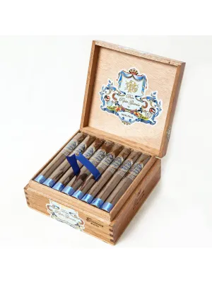 Сигары Don Pepin Garcia Original Blue Generosos