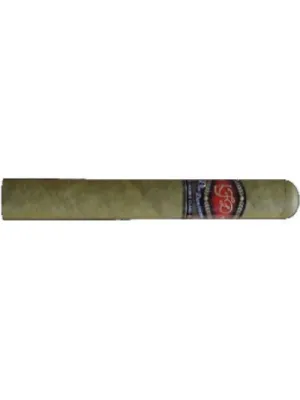 Сигары La Flor Dominicana Double Claro No. 50