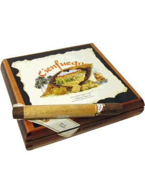 Cienfuegos