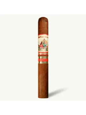 Сигары AJ Fernandez Bellas Artes Toro