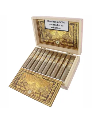 Perdomo
