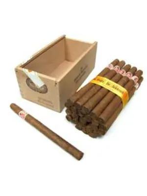 Сигары Hoyo de Monterrey Le Hoyo Du Gourmet