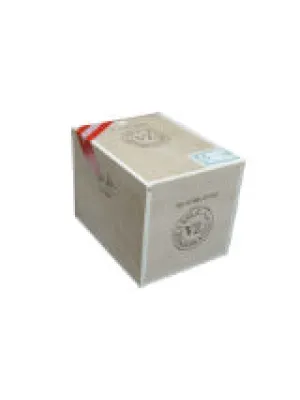 Сигары Villa Zamorano Reserva Robusto