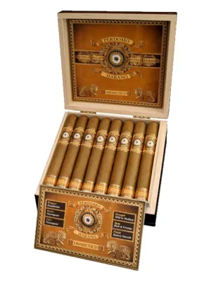 Perdomo