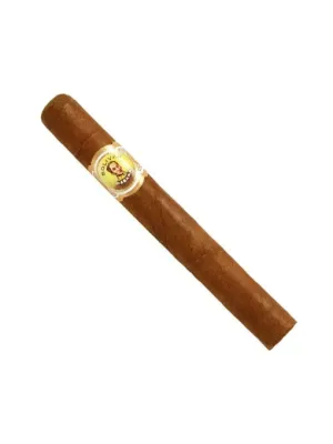Сигары Bolivar Petit Coronas