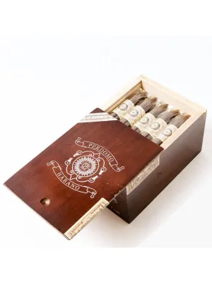 Perdomo