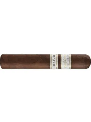 Сигары Rocky Patel Olde World Reserve Maduro Six by Sixty