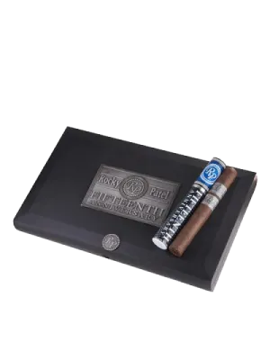 Сигары Rocky Patel 15th Anniversary Toro Tubos