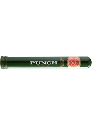 Сигары Punch Royal Coronation Tubos