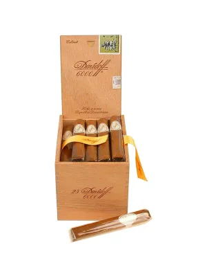 Davidoff