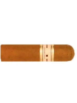 Сигары NUB 358 Connecticut