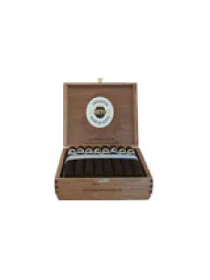 Сигары Ashton Aged Maduro Series Pyramid