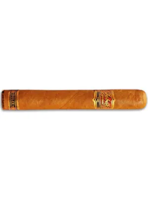 Сигары Drew Estate Tabak Especial Toro Dulce
