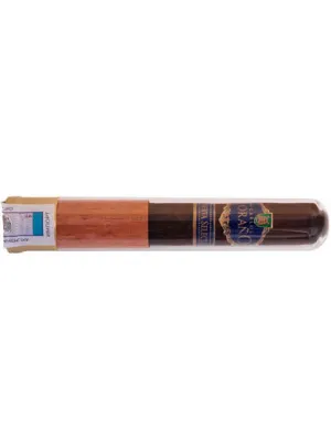 Сигары Carlos Torano Reserva Selecta Robusto Maduro