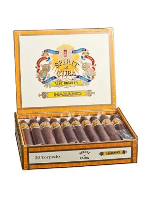 Alec Bradley