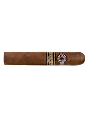 Сигары Montecristo Supremos Ediciones Limitada 2019