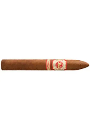 Сигары La Aurora Belicoso