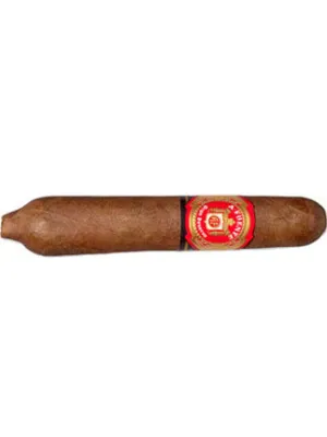 Сигары Arturo Fuente Hemingway Short Story