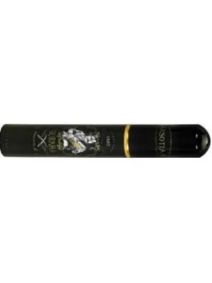 Gurkha