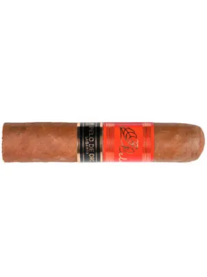 Сигары Pelo de Oro Lagarto Rojo