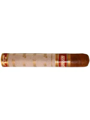 Сигары Oliveros Swag Ego Toro Gordo