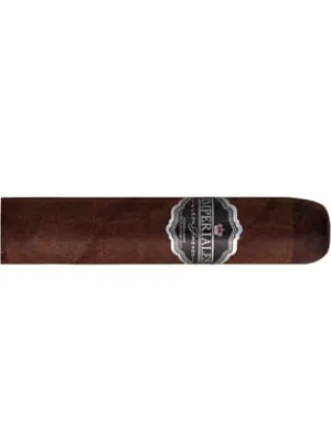 Сигары Imperiales Maduro Short Robusto