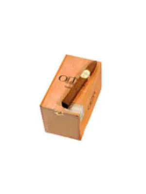 Сигары Oliva Serie G Torpedo