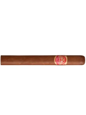 Сигары Partagas Habaneros