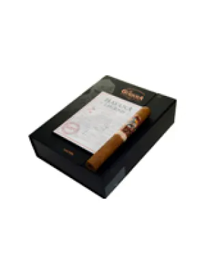 Gurkha