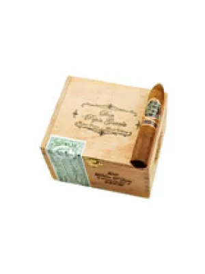 Сигары Don Pepin Garcia Black Edition 1970