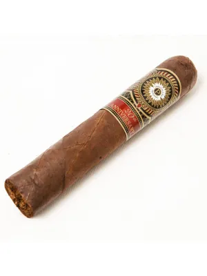 Perdomo