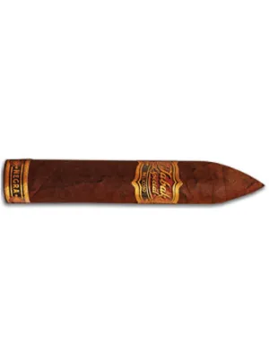 Сигары Drew Estate Tabak Especial Belicoso Negra
