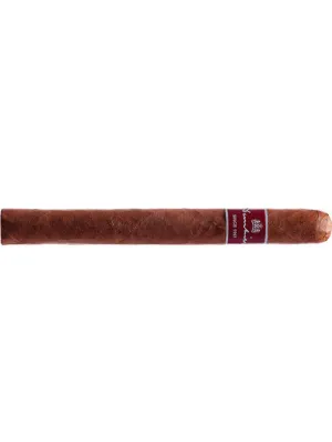 Сигары Dunhill SR Churchill New