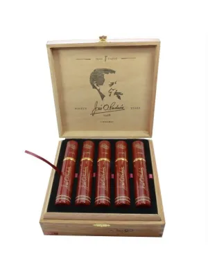 Сигары Padron 1926 Serie No 90 Tubo Maduro