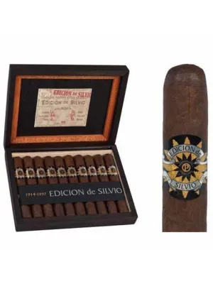 Perdomo