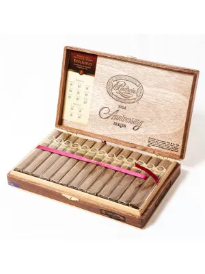 Padron