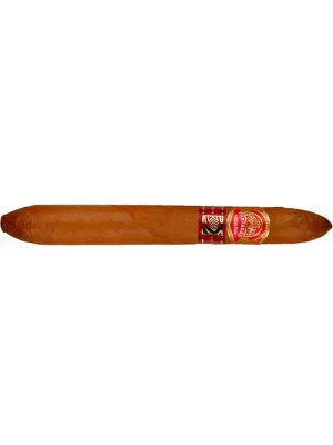 Сигары Partagas Salomones