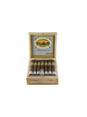 Сигары La Aurora 1903 Edition Cameroon Toro