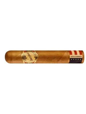 Сигары Brick House Robusto Double Connecticut